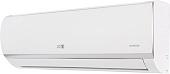 Кондиционер Alfacool Apus Inverter 2024 APFI-09CH