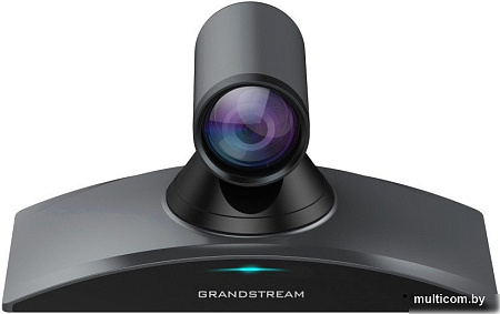 Веб-камера для видеоконференций Grandstream GVC3220