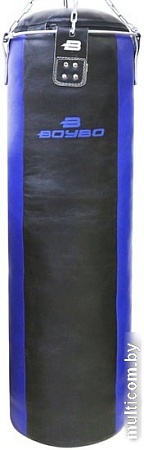 Мешок BoyBo BP2001 100 см (синий)
