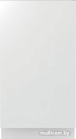 Встраиваемая посудомоечная машина Gorenje GV520E15