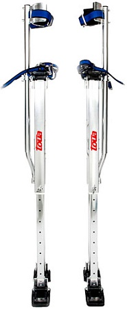 Ходули Toua 18-30