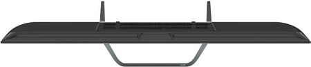 Телевизор Haier 65 Smart TV S4