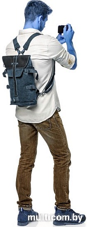 Рюкзак National Geographic NG A4569