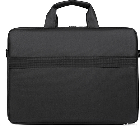 Сумка Miru PrestigeTech 17.3 MLB-1066 (черный)