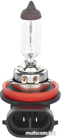 Галогенная лампа Bosch H11 Pure Light 1шт