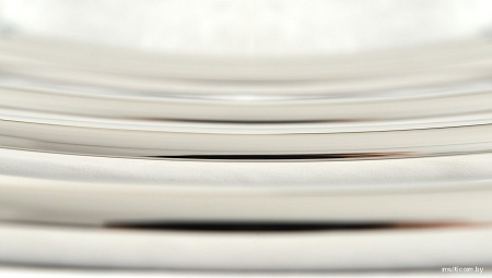 Полотенцесушитель Сунержа Галант 3.0 80x50 00-5801-8050