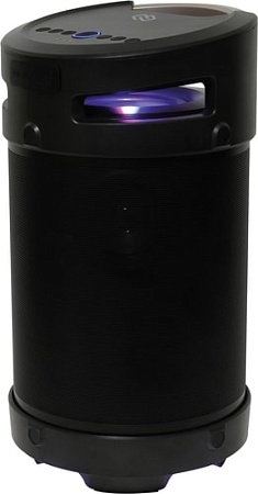 Беспроводная колонка Digma S-50