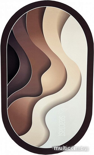 Zalel 45x75 TY-010