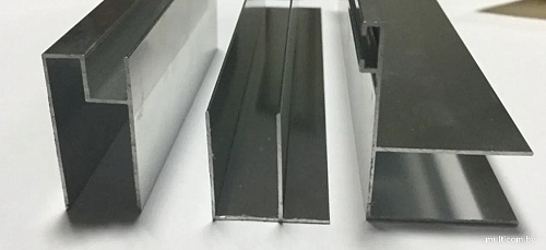 Душевой уголок Pelican SSW020130+BP2010 100x120x190