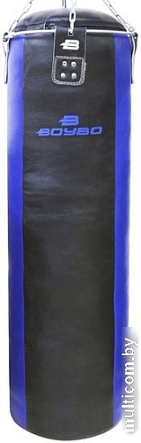 Мешок BoyBo BP2001 100 см (синий)