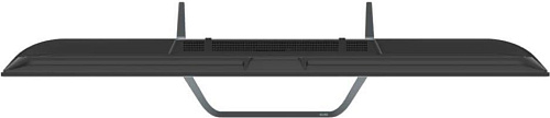 Телевизор Haier 65 Smart TV S4