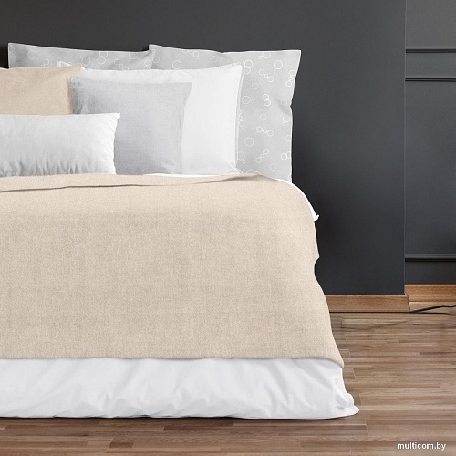 Волшебная ночь 200x220 ДТ172 774520 (жемчуг)