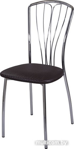 Стул Домотека Омега 3 (F4)