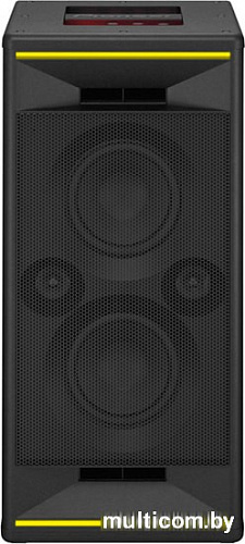 Микро-система Pioneer XW-SX70-B