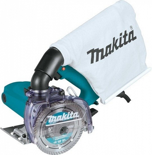 Дисковая пила Makita 4100KB