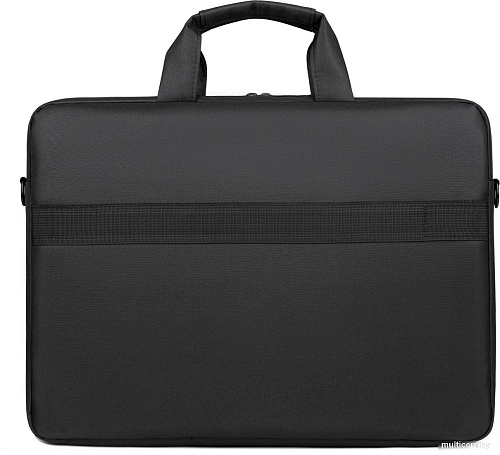 Сумка Miru PrestigeTech 17.3 MLB-1066 (черный)