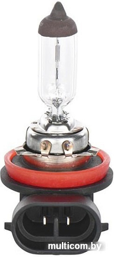 Галогенная лампа Bosch H11 Pure Light 1шт