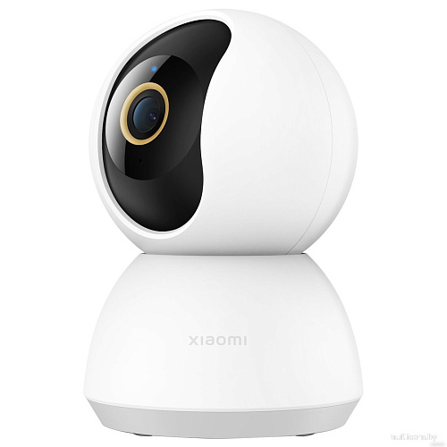 IP-камера Xiaomi Smart Camera C300 (китайская версия)