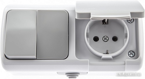 Intro Atlantic 5-702-03