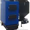 Отопительный котел Ратон КОС-ТВА-25