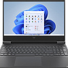 Игровой ноутбук HP Victus 16-d1000nia 6F8G9EA