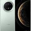 Телефон Huawei Mate 70 Pro PLR-L29 12GB/512GB (светло-зеленый)