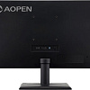 Монитор Acer 22MH1QSbipx