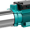 Центробежный насос Aquor 5CPm120