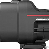 Самовсасывающий насос Grundfos Scala1 5-55