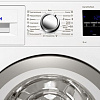 Стиральная машина Bosch WAT28461OE