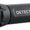 Фонарь Яркий луч UV-5 Detector