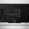 Микроволновая печь Electrolux EMT25207OX