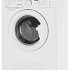 Стиральная машина Indesit MSD 615