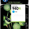 Картридж HP 940XL (C4907AE)