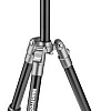 Трипод Manfrotto MKELES5GY-BH