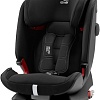 Автокресло Britax Romer Advansafix IV R (cosmos black)