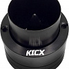 Твитер KICX DTN 40 ver.2