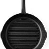 Сковорода-гриль Гардарика 428