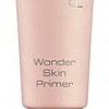 Основа под макияж Artdeco Wonder Skin Primer увлажняющая 20 мл