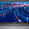 Ноутбук Dell Latitude 15 5520-5810