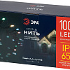 Новогодняя гирлянда ЭРА ERAPS-PM10 Б0056016