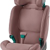 Детское автокресло Britax Romer Evolvafix (dusty rose)