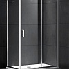 Душевой уголок Gemy Victoria S30191H-A90