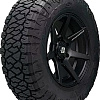 Летние шины Maxxis Razr AT AT-811 265/60R18 119/116S