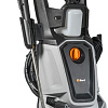 Мойка высокого давления Bort KEX-2700-R