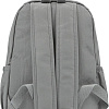 Городской рюкзак Fabretti Y8013-27
