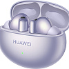 Наушники Huawei FreeBuds 6i (фиолетовый, международная версия)