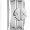 Наручные часы Armani Exchange AX5904