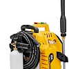 Мойка высокого давления Denzel K 70 Power