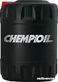 Моторное масло Champion Active Defence B4 10W-40 20л